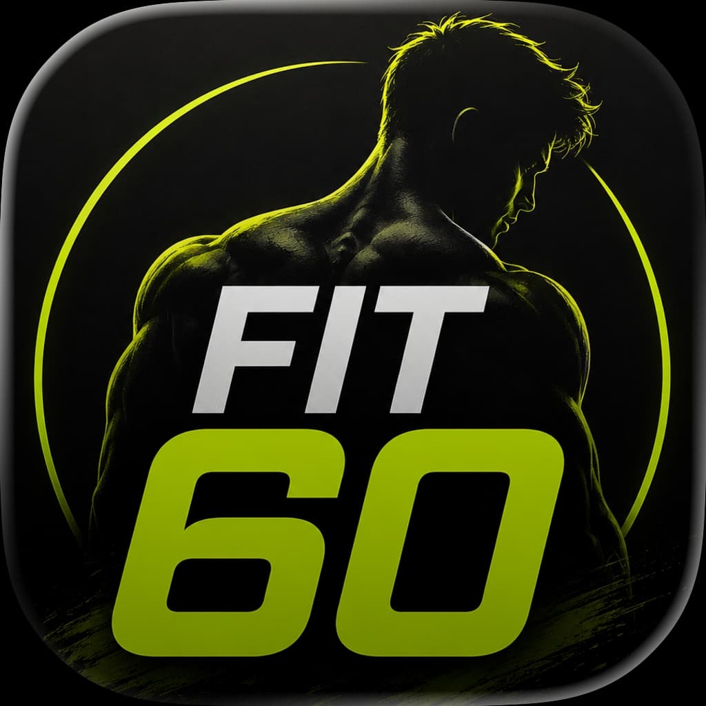 Fit60