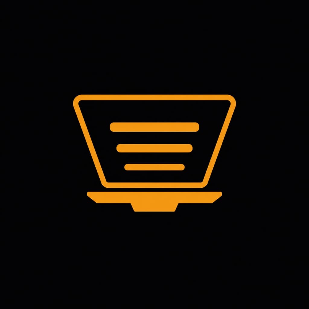 NanhuFX