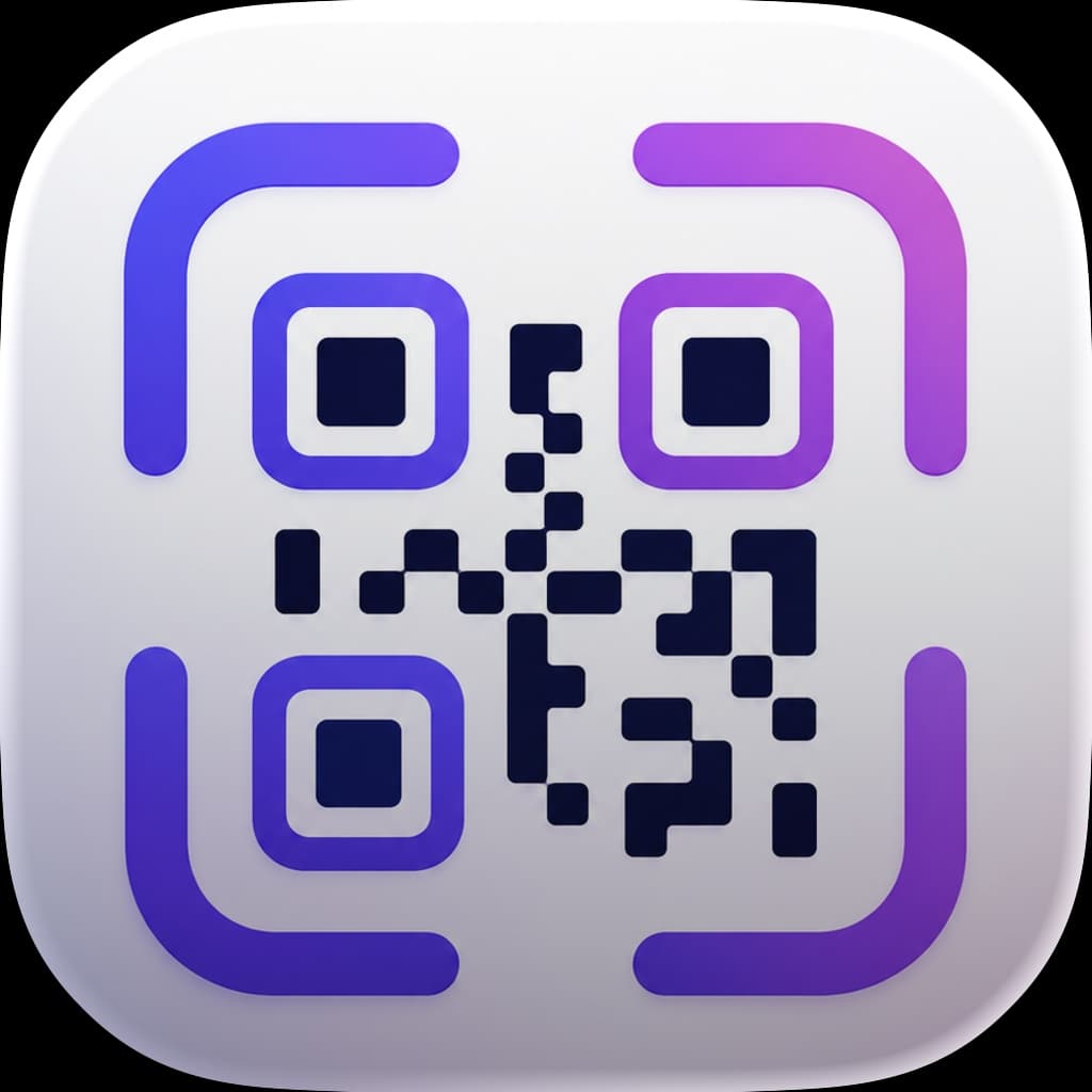 QR Maker