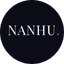 Nanhu Apps