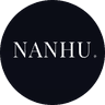 Nanhu Apps